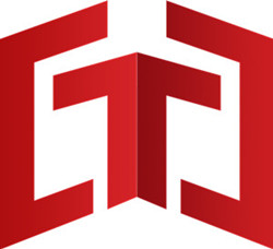 Tang Cheng International Trade CO.,LTD