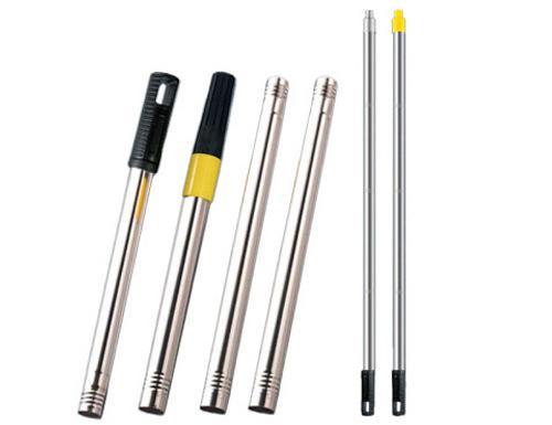 شركة Taizhou Zhongxin Tools Co., Ltd. تطلق قضيبًا من الفولاذ المقاوم للصدأ من سلسلة Pole عالية الجودة لتحسين مجموعة مكونات أدوات تحسين المنزل