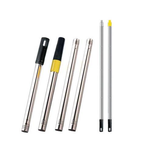 شركة Taizhou Zhongxin Tools Co., Ltd. تطلق قضيبًا من الفولاذ المقاوم للصدأ من سلسلة Pole عالية الجودة لتحسين مجموعة مكونات أدوات تحسين المنزل