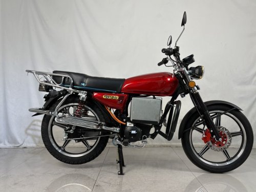 A scooter elétrica central está sujeita a superaquecimento e o modelo montado no meio é difícil de manter? Dragoneraev resolve tudo de uma vez.