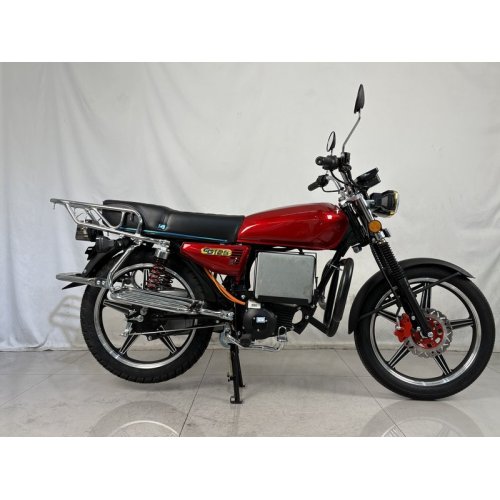 A scooter elétrica central está sujeita a superaquecimento e o modelo montado no meio é difícil de manter? Dragoneraev resolve tudo de uma vez.