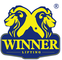 WINNERLIFTING(H.K.)INT'L TRADING LIMITED.