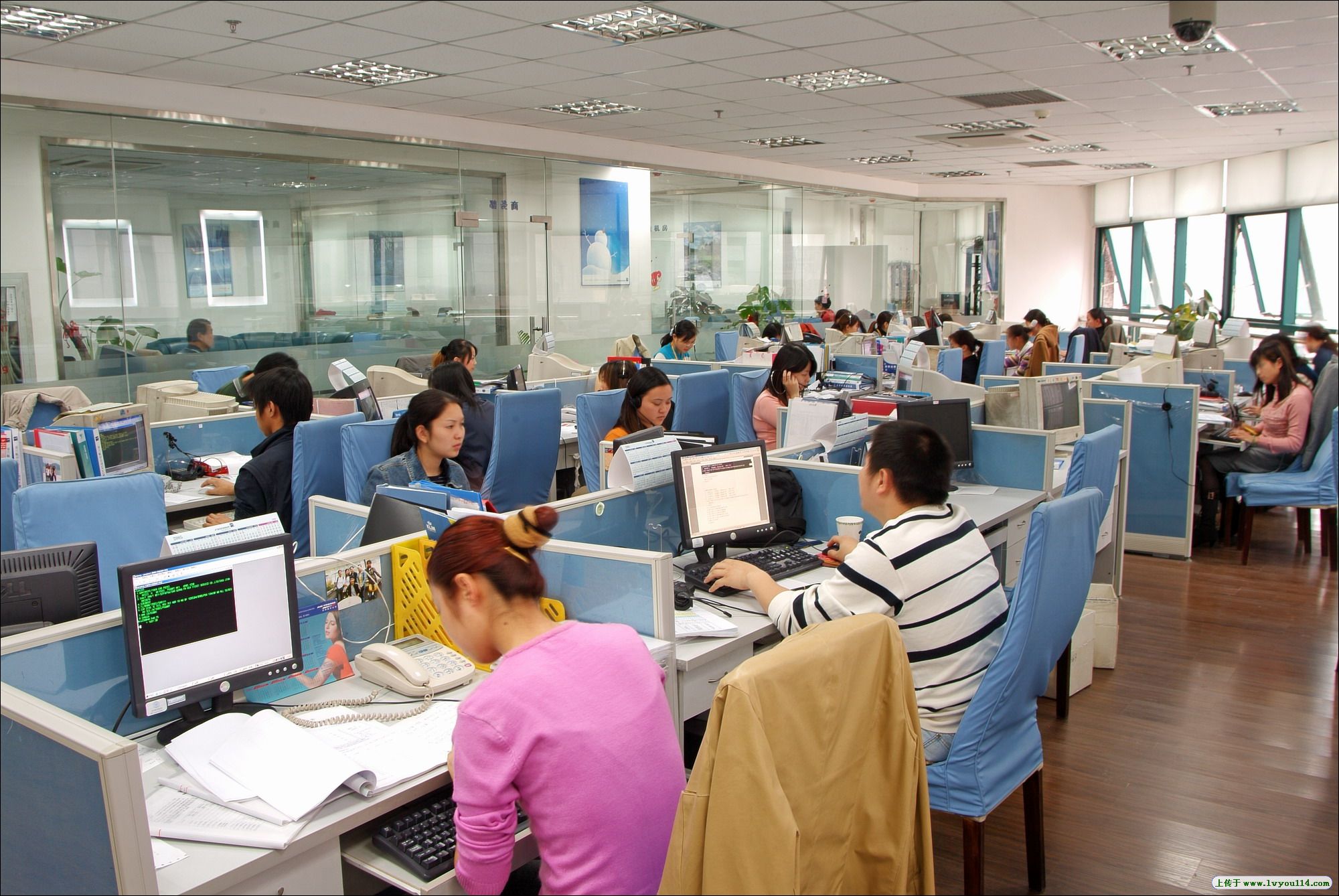 Hebei Friend Co.,ltd