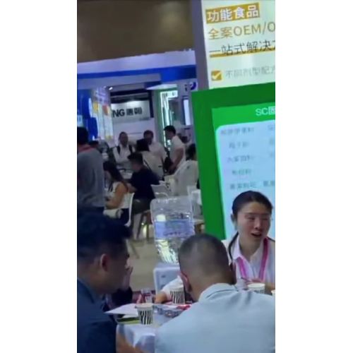 Hi & Fi Exhibition site
