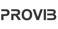 PROVIB