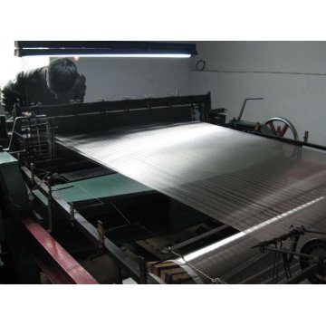 Asia's Top 10 Stainless Steel Insect Mesh Roll Brand List
