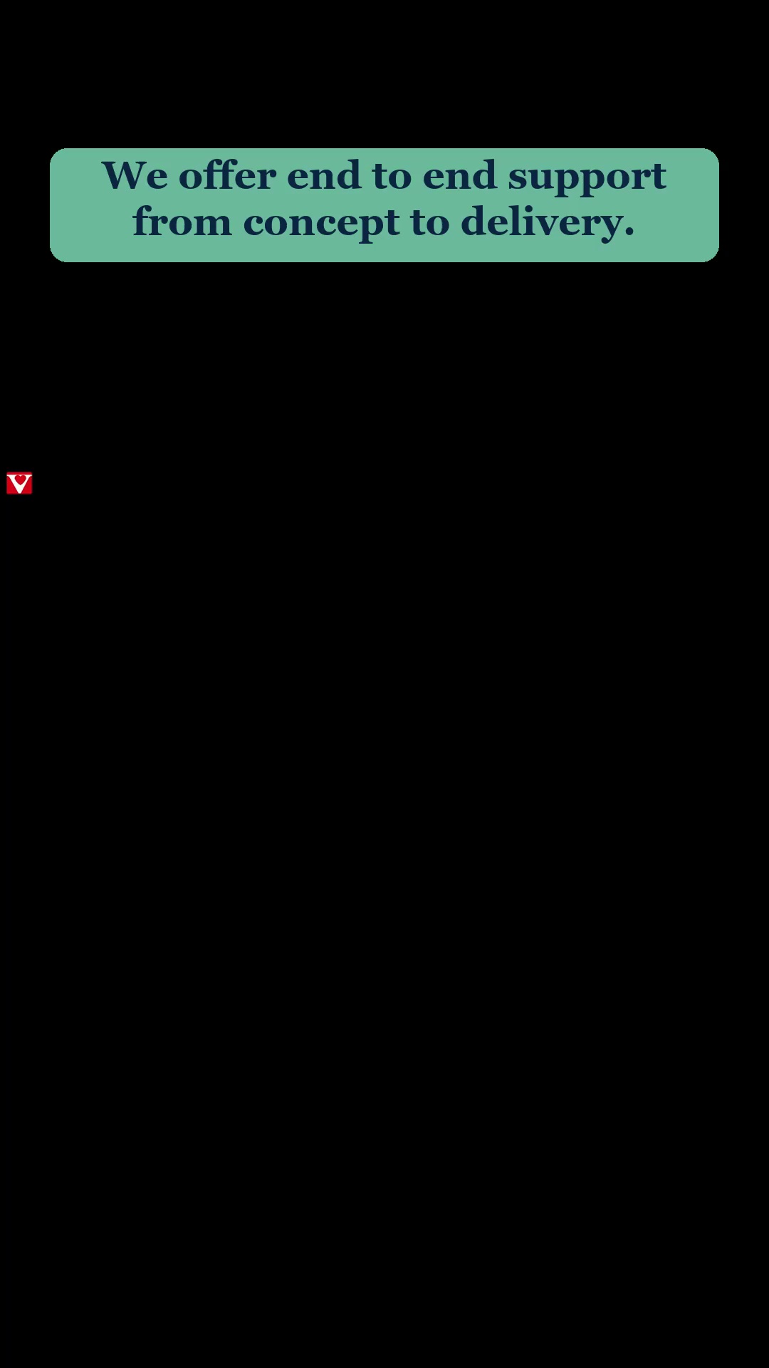 Vídeo 33