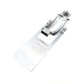 Webbing Stitching Heel Parts for Brother 311G/326G Sewing Machine1
