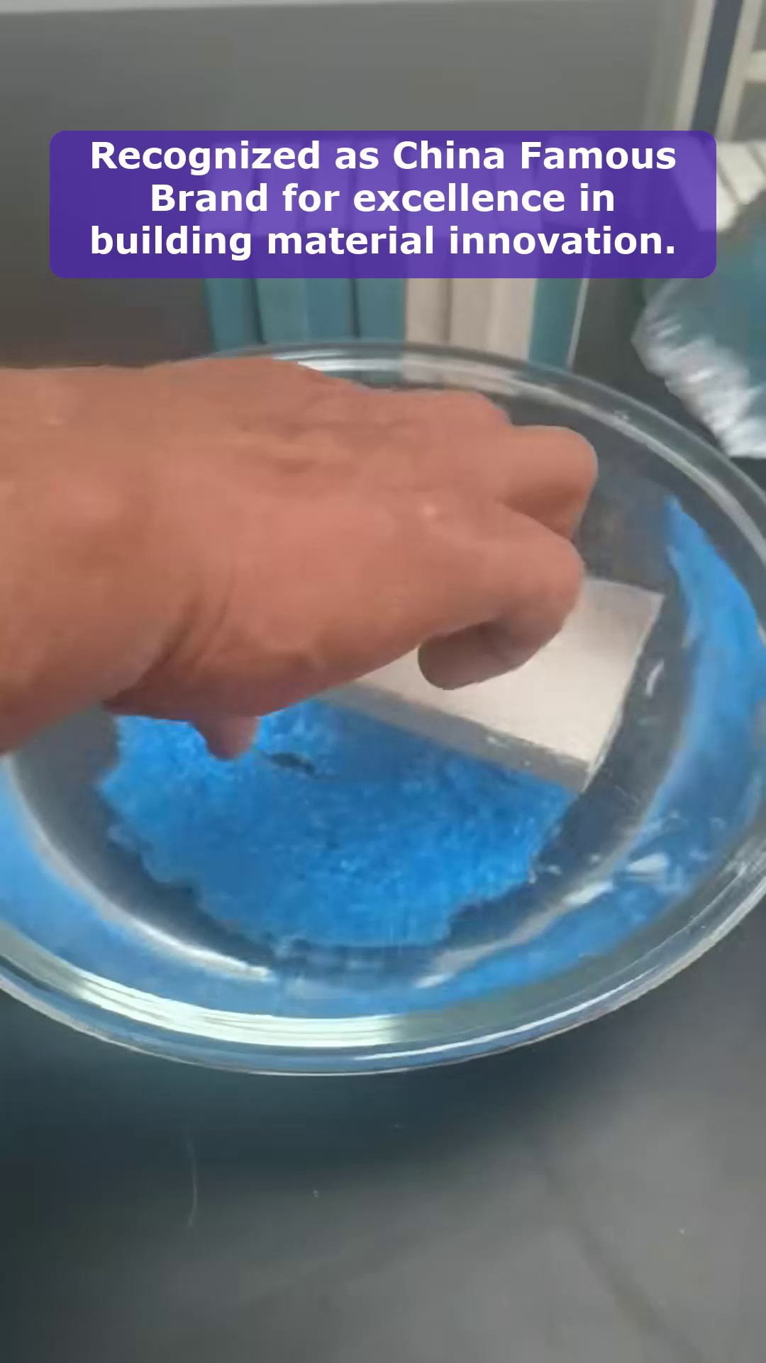 Vidéo 54