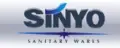 Zhejiang Sinyo Sanitarywares Co.,Ltd