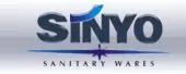 Zhejiang Sinyo Sanitarywares Co.,Ltd