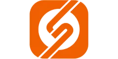 LNPE