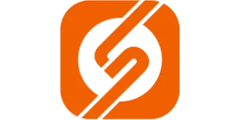 Mianyang Liuneng Powder Equipment Co., Ltd