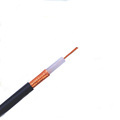 Coaxial Cables & CCTV Cable Guide: RG6, RG7, RG213, RG11, RF, RG58, RG591