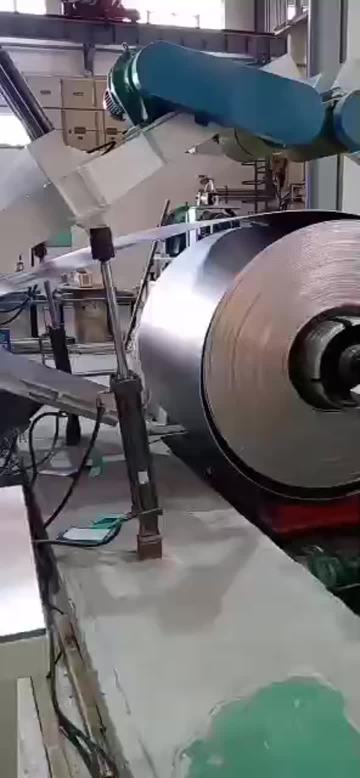 6.0 sheets