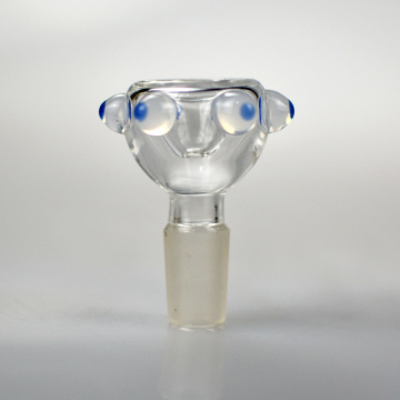 Top 10 Glass Bowl Manufacturers