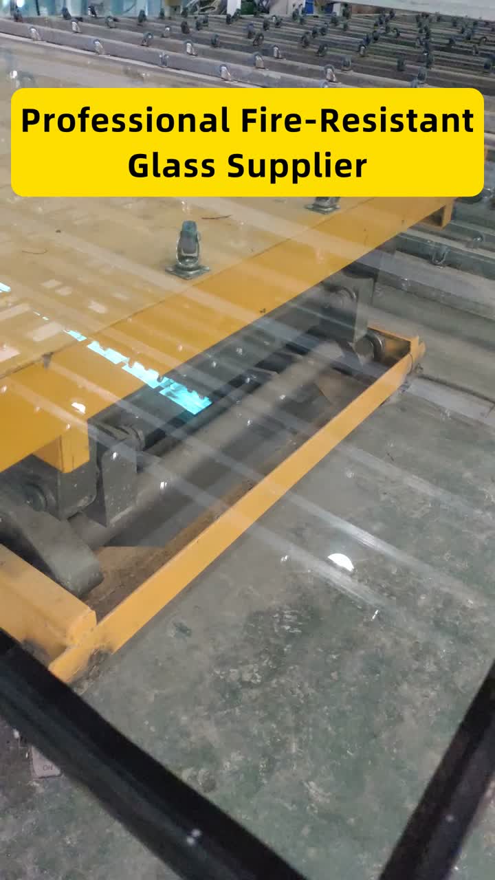 15.1758175242_626_15