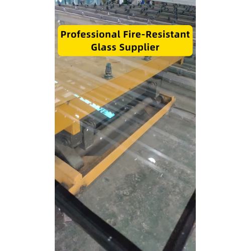 15.1758175242_626_15