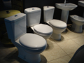 HUIYU Sanitary Ware  Factory
