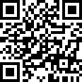http://es.bailongsweets.com