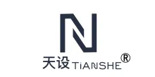 Shaoxing Dongjing Machinery Instrument Equipment Co.,Ltd.
