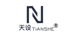 TIANSHE