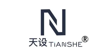 Shaoxing Dongjing Machinery Instrument Equipment Co.,Ltd.