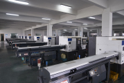 Ningbo  Sunlight  Electronics  Co.,Ltd