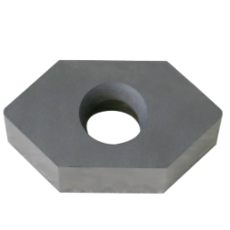 Keményfém aprítógép kések: úgy tervezték, hogy elsajátítsa a magas keverésű és nagy hatású anyagokat, kivételesen meghosszabbított élettartamot biztosítva az aprítási műveletekhez