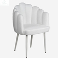 Wholesale Modern White Wedding Chairs for Events and Parties1