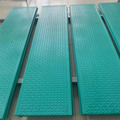 China Supplier: Durable Resin Composite Cable Telecom Trench Covers1