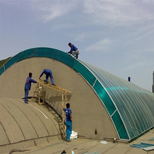 如何设计透明的PC Sunshade？