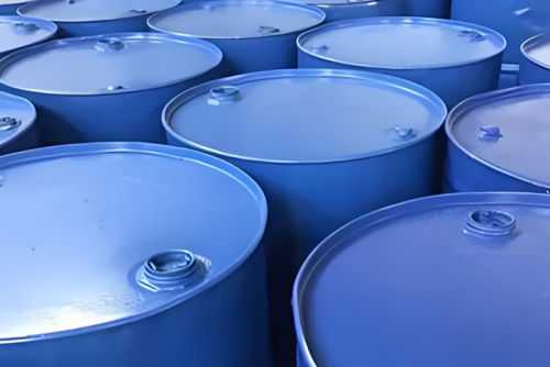 Emulsifier innovation optimizes cosmetic raw materials and promotes the development of the industry