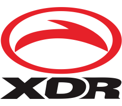 Hubei Xindongri Special Vehicle Co., Ltd.