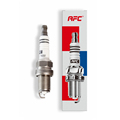 Japanese Car Ignition Components: Focus on Alpha RAV4, Camry, Land Cruiser Sparking Plugs and Ignition Plugs1
