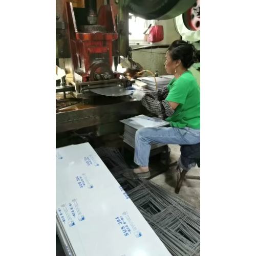 การสร้างรายละเอียด