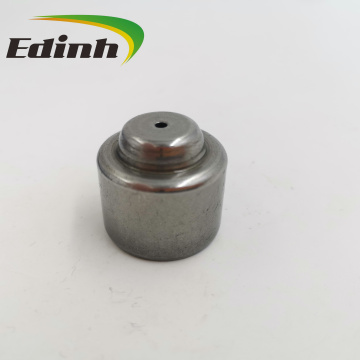 F-214930 car needle bearing