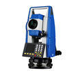 Stonex R20 & R3 Total Stations: High Accuracy Reflectorless Measurement1