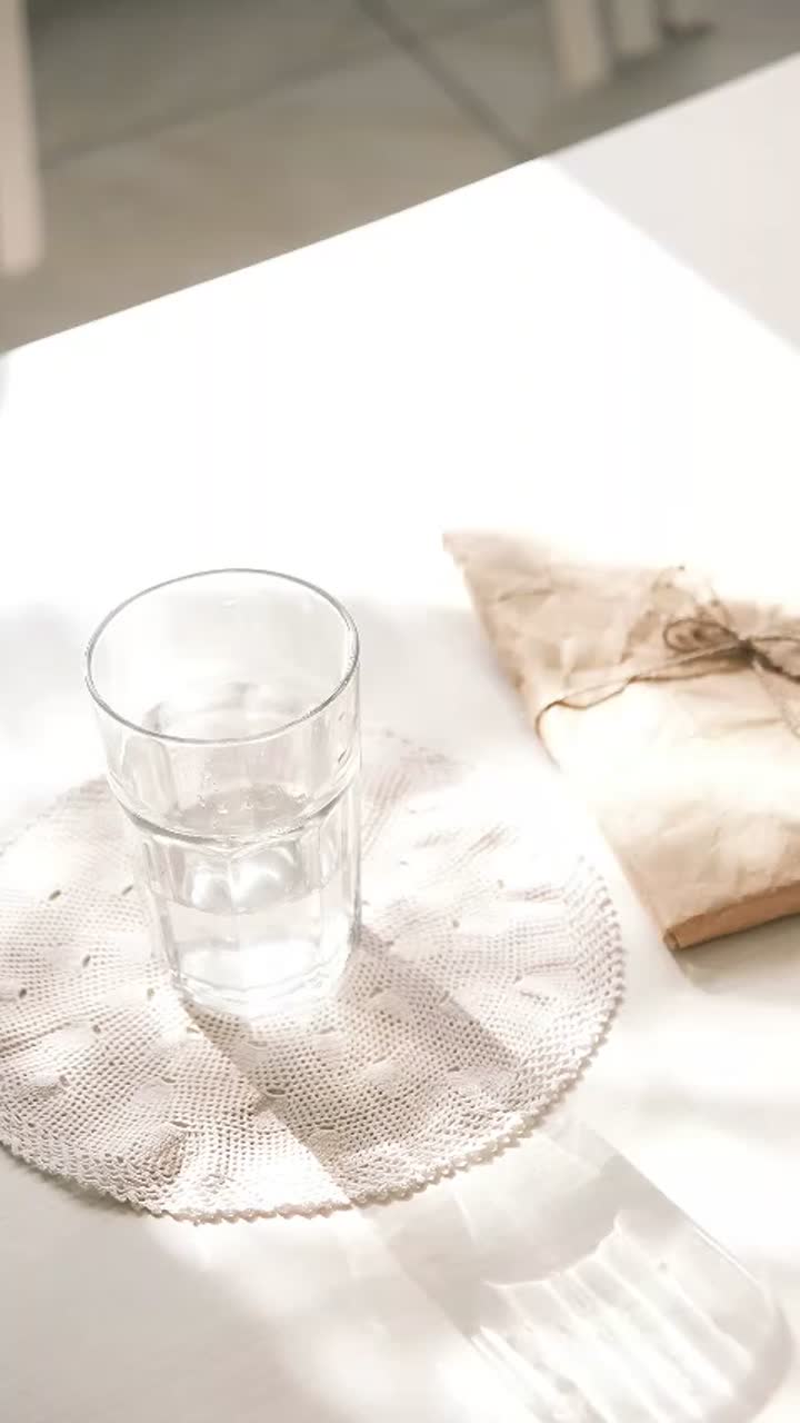 Discover the Power of Premium Enzyme Cream with Natural Flower Extracts