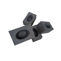 Graphite Gold Silver Ingot Mold Search1
