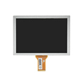 8 Inch LCD Display Module - Touch Screen EJ080NA-05B/05A AT080TN52 V.1 EE080NA-06A ST-080071