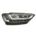 High-Quality Hot-Selling Front Headlights for Audi A8 20211