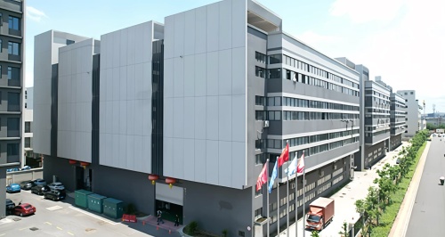 Zhejiang Sunflower Outdoor Products: Full-chain independent production, creating a high-quality global supplier of outdoor furniture