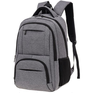 Top 10 Most Popular Chinese PVC waterproof backpack Brands