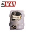 Brake Valve Repair Kit for HINO 700 TRUCK SH1E FS1E GH1J 47069-10301