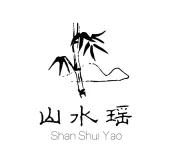 ShanShuiYao