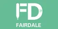 fairdale metal tools co ltd