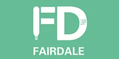 Fairdale 