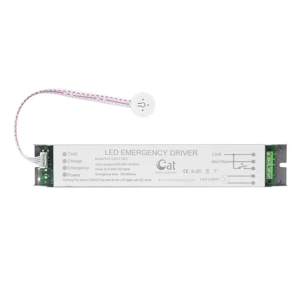 LED tube emergency module.jpg