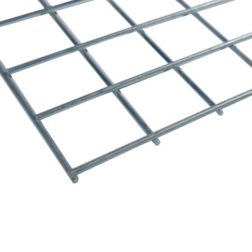 Top 10 Welded Wire Mesh Panel Manufacturers